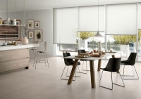 marazzi_sistemn_7.jpg