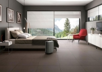 marazzi_sistemn_8.jpg