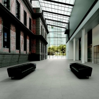 marazzi_sistems_3.jpg