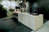 marazzi_sistems_5.jpg