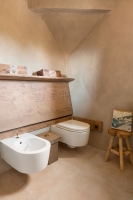 marazzi_slow_2.jpg
