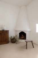 marazzi_slow_5.jpg