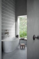 marazzi_slowwall_1.jpg