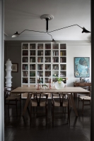 marazzi_terramater_10.jpg