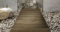 marazzi_treverkdear20_2.jpg