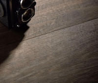 marazzi_treverkdear_4.jpg