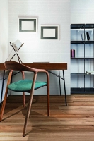 marazzi_treverkheart_6.jpg