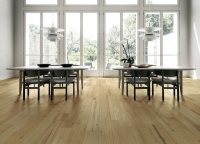marazzi_treverklife_3.jpg
