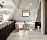 marazzi_treverkmore_4.jpg