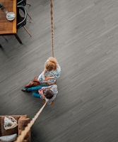 marazzi_treverkview_3.jpg