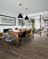 marazzi_treverkview_5.jpg