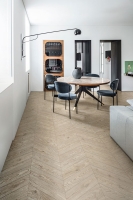 marazzi_vive_10.jpg