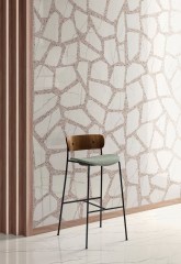 Marca Corona Foyer Falburkolat 