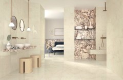 Marca Corona Foyer Royal Kőhatású járólap 