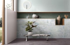 Marca Corona Lilysuite Falburkolatok 