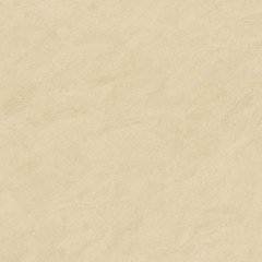 Margres Concept Beige falicsempe és padlólap 90x90 cm