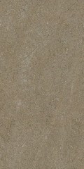 Margres Hybrid Tortora falicsempe és padlólap 30x60 cm