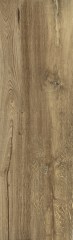 Margres Jungle Beige falicsempe és padlólap 40x120 cm