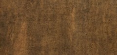 Margres Linea Cosmos Corten falicsempe és padlólap 100x300 cm