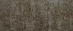 Margres Linea Cosmos Iron falicsempe és padlólap 100x300 cm