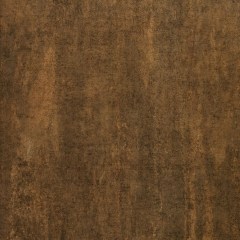 Margres Linea Cosmos Corten falicsempe és padlólap 100x100 cm