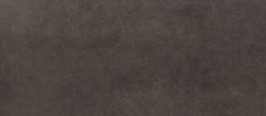 Margres Linea Extreme Deep Black falicsempe és padlólap 100x300 cm