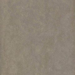 Margres Linea Extreme Low Grey falicsempe és padlólap 100x100 cm