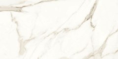 Margres Linea Prestige Calacatta falicsempe és padlólap 100x300 cm
