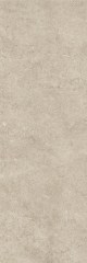 Margres Linea Pure Stone Forge Light Grey falicsempe és padlólap 100x300 cm
