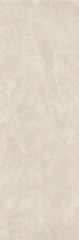 Margres Linea Pure Stone White falicsempe és padlólap 100x250 cm