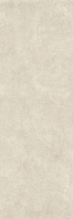Margres Linea Pure Stone Forge White falicsempe és padlólap 100x250 cm