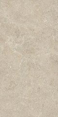 Margres Linea Pure Stone Light Grey falicsempe és padlólap 50x100 cm