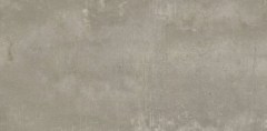 Margres Linea Subway Ash falicsempe és padlólap 100x300 cm