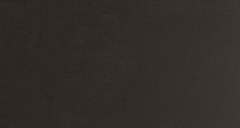 Margres Linea Time 2.0 Black falicsempe és padlólap 100x300 cm