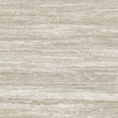 Margres Prestige Travertino Grey falicsempe és padlólap 88x88 cm