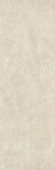 Margres Pure Stone White falicsempe és padlólap 30x60 cm