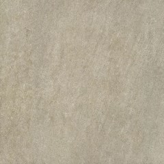 Margres Slabstone Light Grey falicsempe és padlólap 90x90 cm