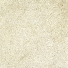 Margres Slabstone White falicsempe és padlólap 60x60 cm