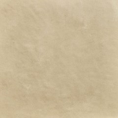 Margres Edge Cream falicsempe és padlólap 90x90 cm