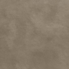 Margres Edge Taupe falicsempe és padlólap 90x90 cm