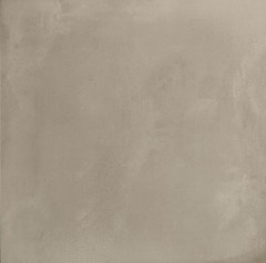 Margres Tool Tortora falicsempe és padlólap 90x90 cm
