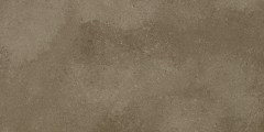 Margres Edge Taupe falicsempe és padlólap 30x60 cm