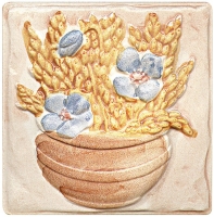 Remaster Ceramiche Country Falburkolatok 