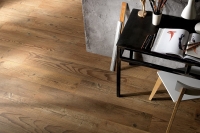 Remaster Ceramiche Nature Fahatású járólap 