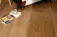 Remaster Ceramiche Nature Fahatású járólap