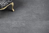 Remaster Ceramiche Patagonia Kőhatású járólap
