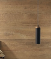 Remaster Ceramiche Plank 150 Falburkolat