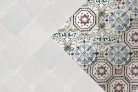 Remaster Ceramiche Vintage Falburkolat 