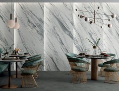 mirage_cosmopolitan_4.jpg