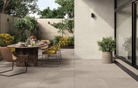 mirage_reconcrete_4.jpg